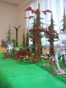 dscn0588.jpg