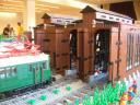 dscn0627.jpg