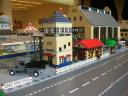 dscn0630.jpg