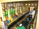 dscn0633.jpg