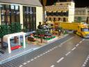 dscn0634.jpg