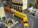 dscn0635.jpg