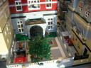 dscn0636.jpg