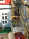dscn0638.jpg