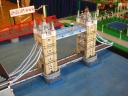 dscn0643.jpg