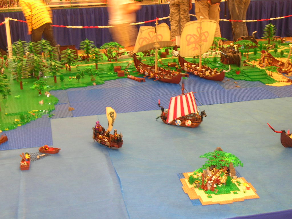dscn0507.jpg