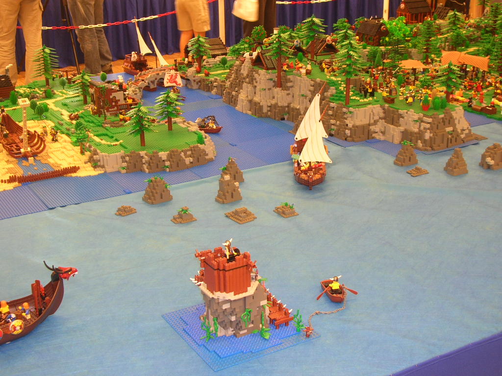 dscn0508.jpg