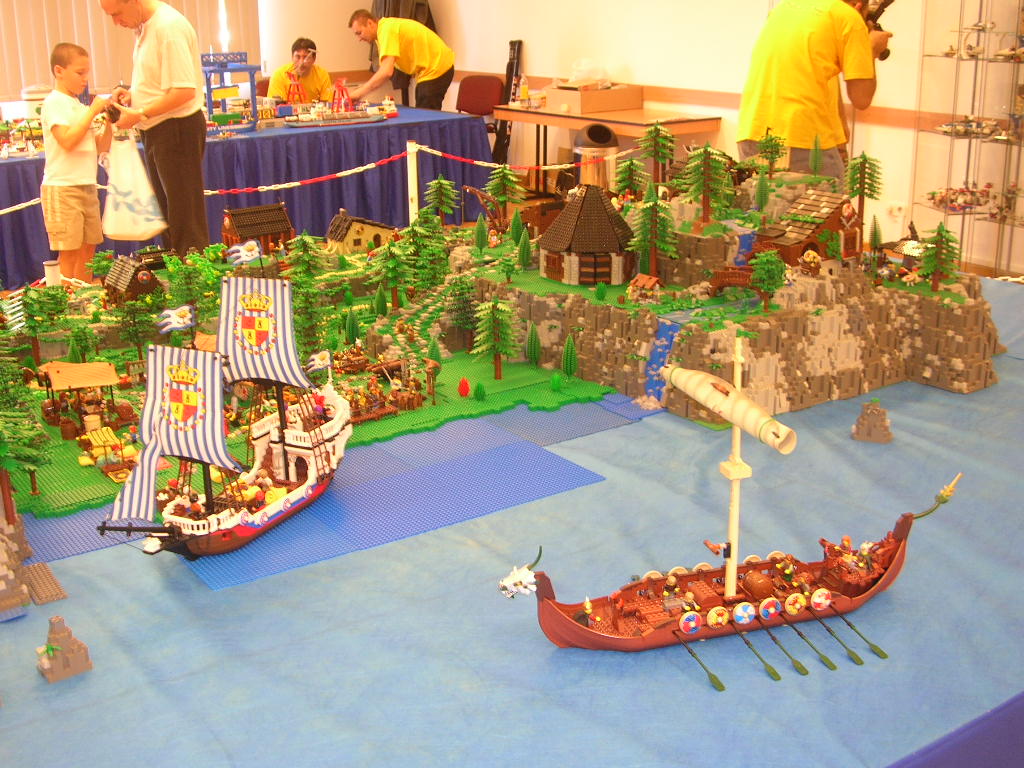 dscn0509.jpg