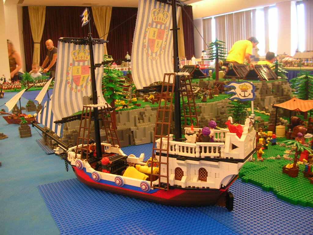 dscn0520.jpg