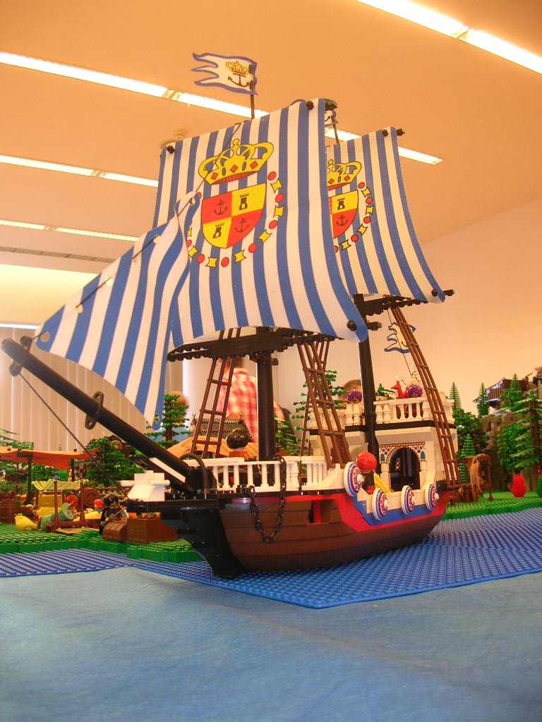dscn0522.jpg
