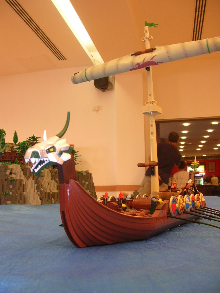 dscn0523.jpg