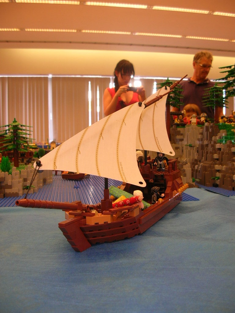 dscn0525.jpg