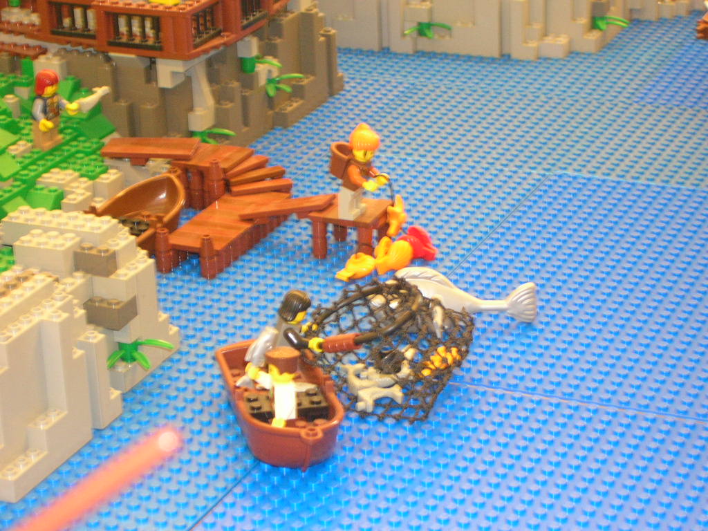 dscn0530.jpg