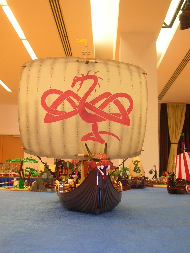 dscn0532.jpg