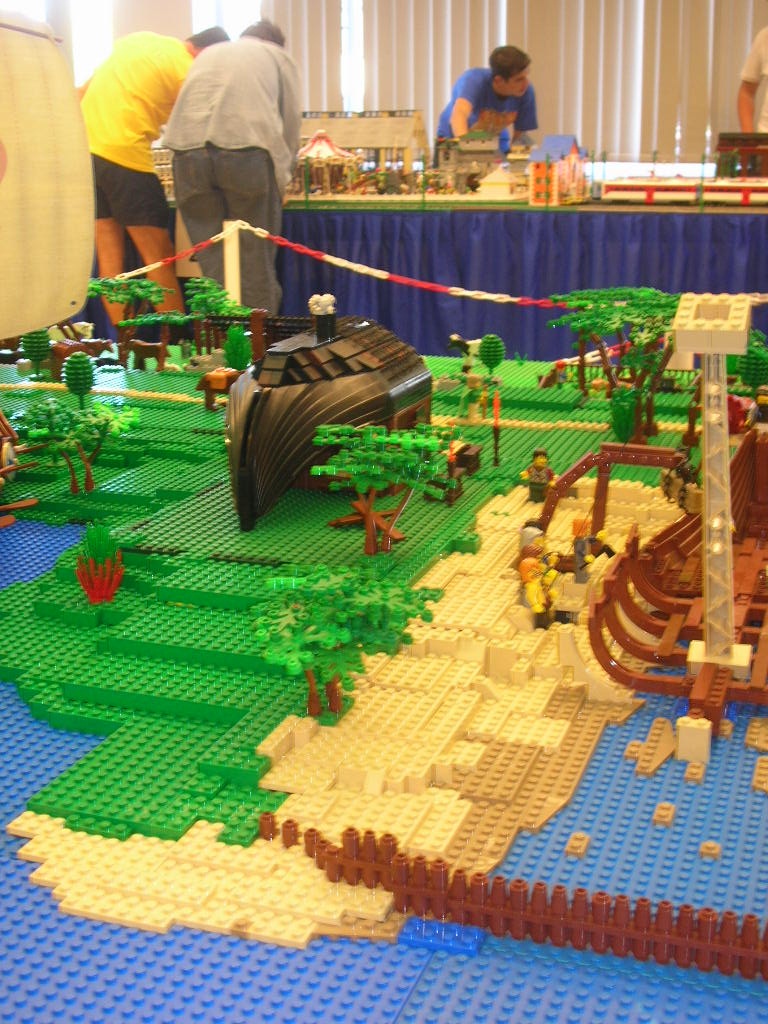 dscn0536.jpg