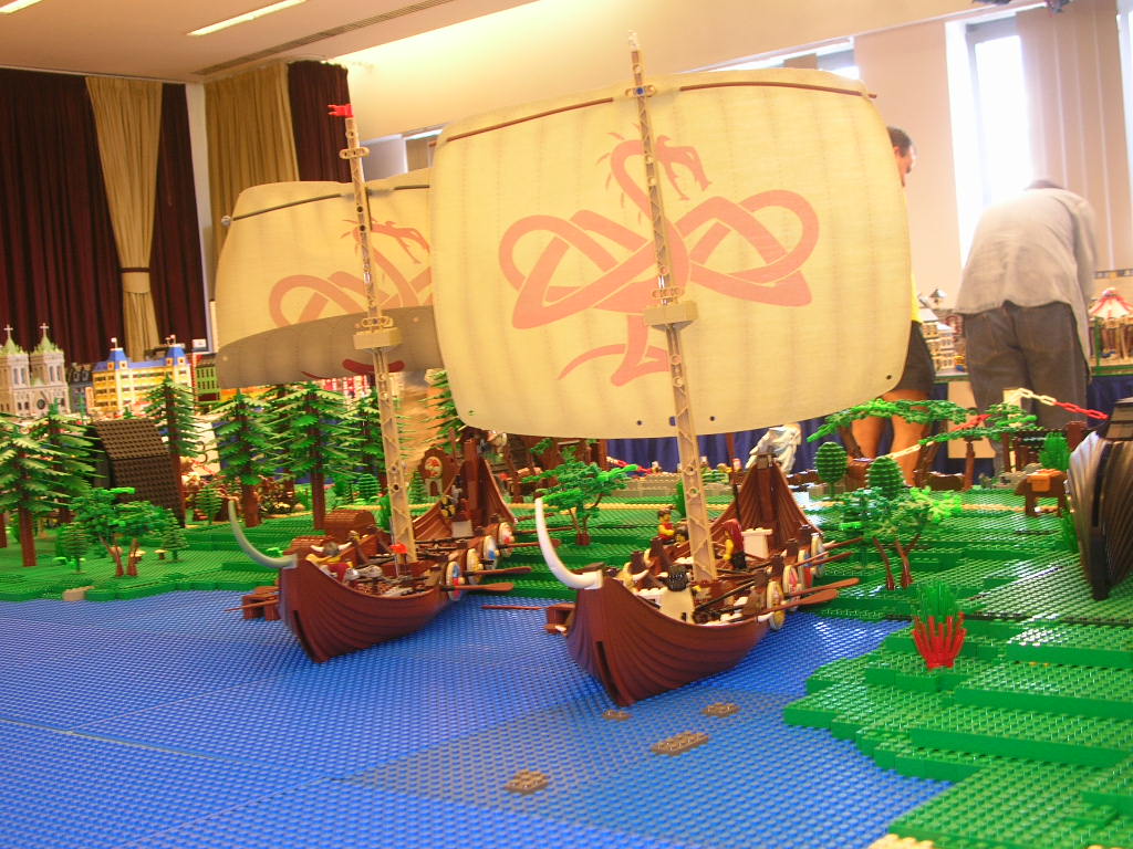 dscn0537.jpg