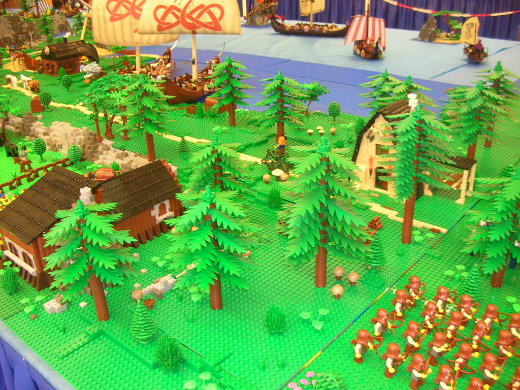 dscn0538.jpg