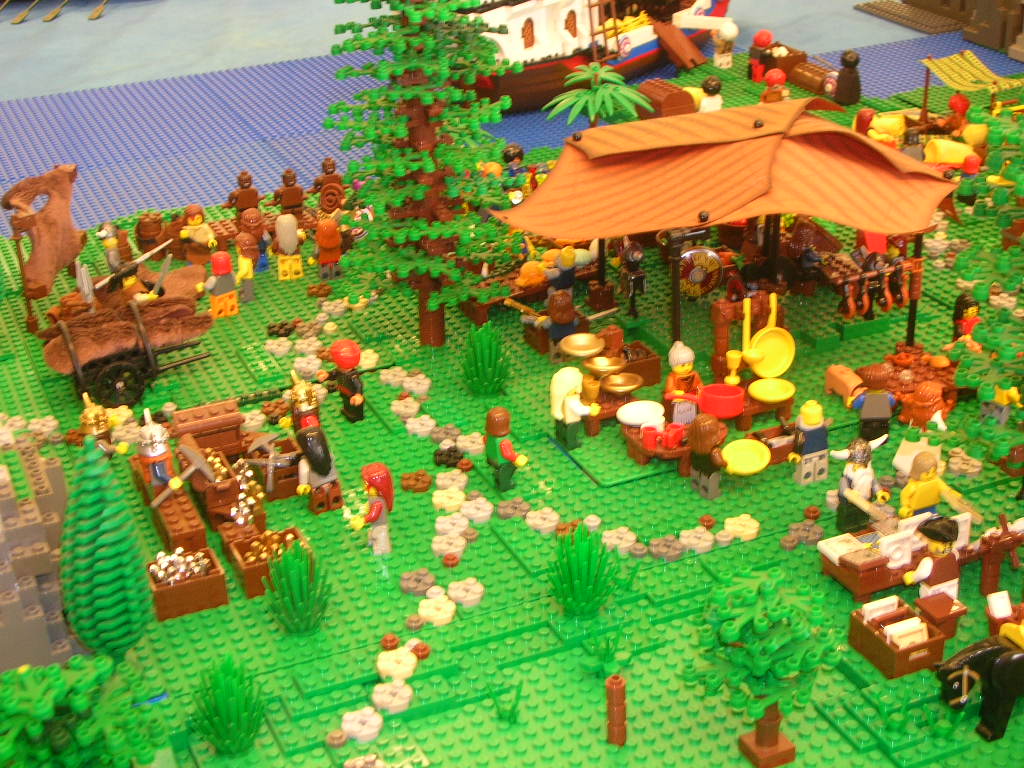 dscn0609.jpg