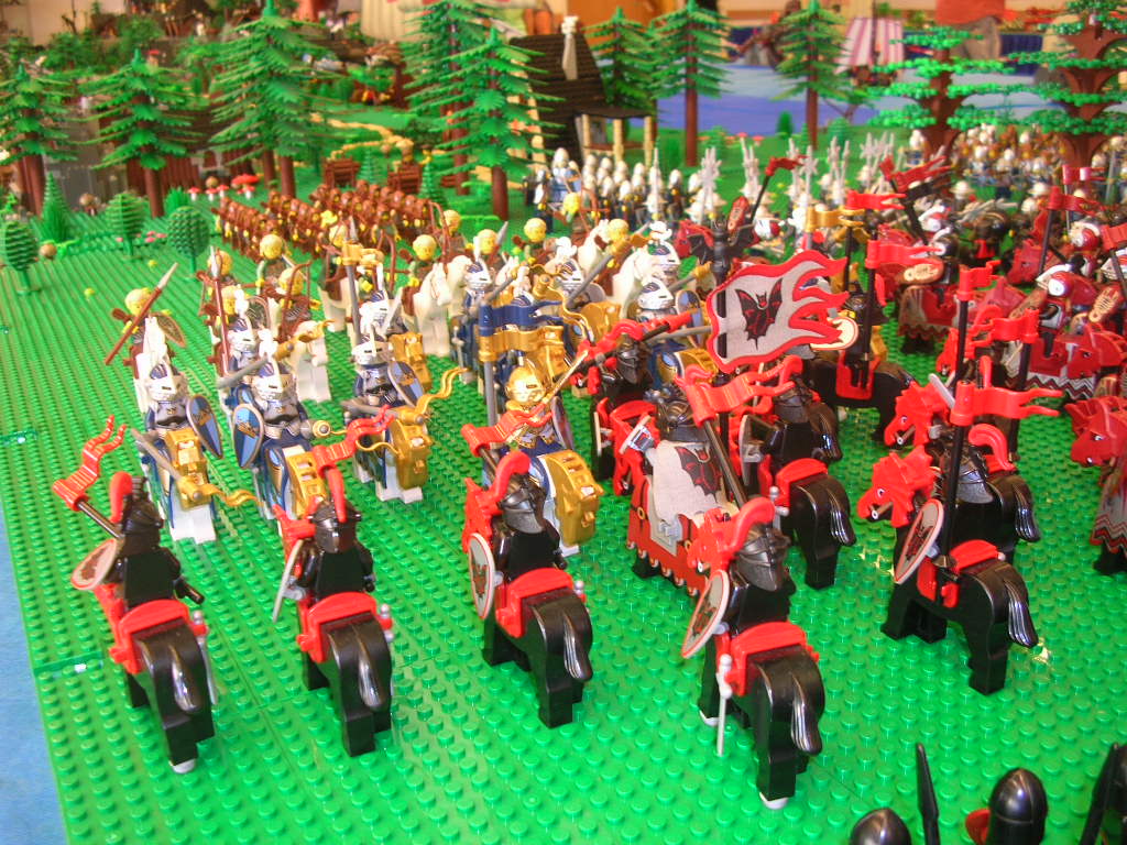 dscn0626.jpg