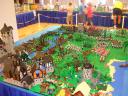 dscn0504.jpg