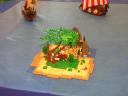 dscn0506.jpg