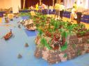 dscn0510.jpg