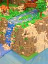 dscn0518.jpg