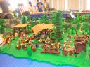 dscn0519.jpg