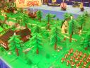 dscn0538.jpg