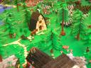 dscn0540.jpg