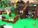 dscn0549.jpg