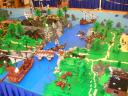 dscn0590.jpg