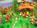 dscn0609.jpg