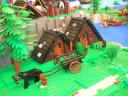 dscn0611.jpg