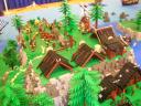 dscn0612.jpg