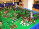 dscn0622.jpg