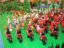 dscn0626.jpg