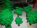 dscn3075.jpg