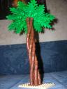 dscn3175.jpg