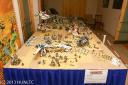 Geonosis