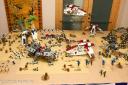 img_9559.jpg