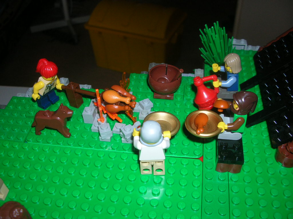 dscn7062.jpg