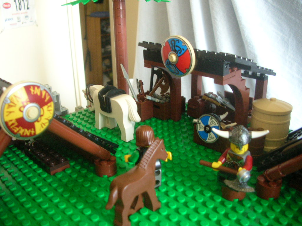 dscn7078.jpg