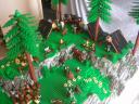 dscn7053.jpg