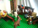 dscn7078.jpg