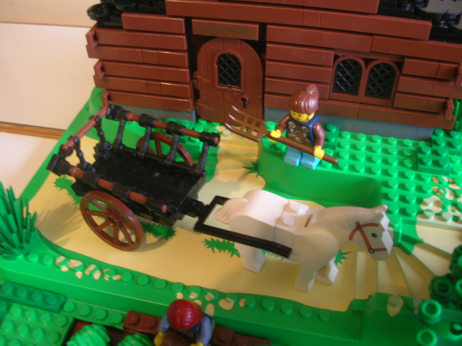 dscn7181.jpg