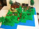 Farm