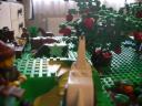 dscn7195.jpg