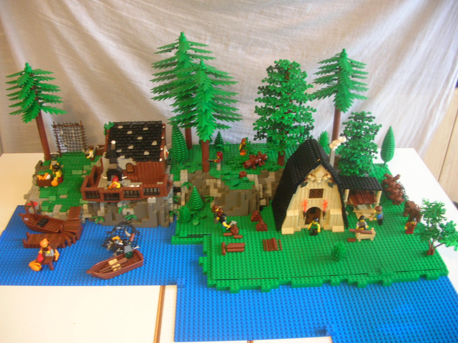 dscn7207.jpg