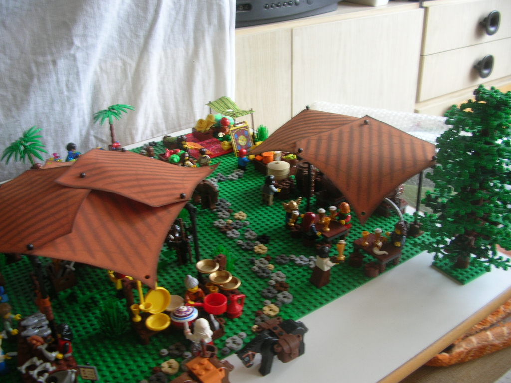 dscn7016.jpg